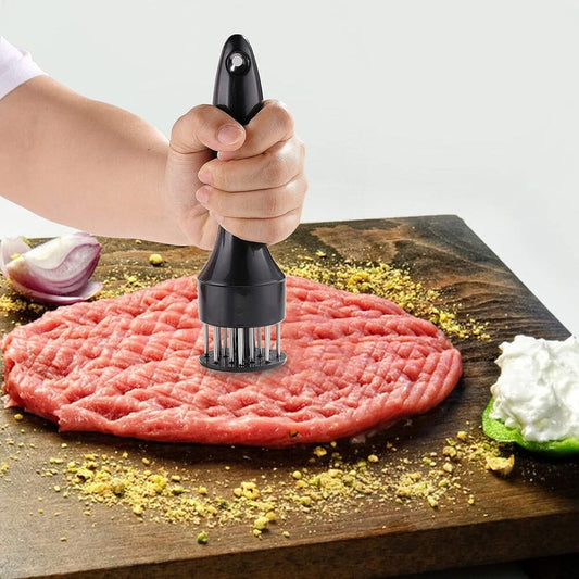 Ablandador y adobador para carnes (promo 2x1)