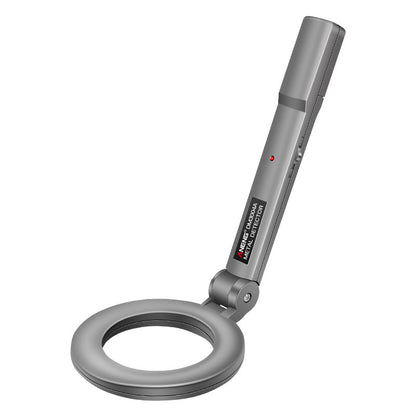 Detector de metales portátil Aneng™