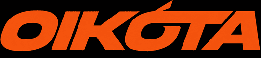 Oikóta