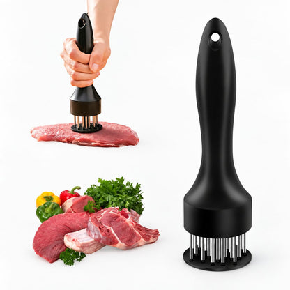 Ablandador y adobador para carnes (promo 2x1)